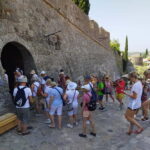 Secrets of the Old Town Bar - A Journey through Millennia - Who Is This Tour Perfect For?