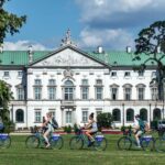 Secrets of Warsaw 4-hour Bike Tour - Final Verdict