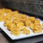 Secrets of Wine: Immersion in the Winery and Professional Tasting - Who is This Tour Best Suited For?