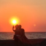 Secrets Walks of Sorrento with Local Guide - Who Will Love This Tour?