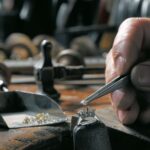 See Diamonds In Style Tour - The Experience in Detail