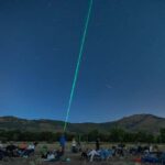 See the Perseid meteor shower in Madrid - Final thoughts