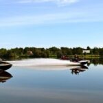 Seedoo Advenure in Lapland - The Value of the Experience