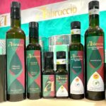 Seggiano: Typical Tuscan Farm Tour with Olive Oil Tasting - Who Would Enjoy This Tour?