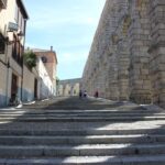Segovia: 3-Hour Private Walking Tour - Who Would Love This Tour?