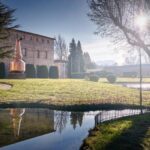 Segovia: DYC Distillery guided visit with whiskey tasting - What to Expect from the Tour