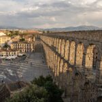 Segovia: Full-Day Tour with Transfer to and from Madrid - What’s Included & What to Consider