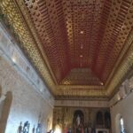 Segovia: Guided Walking Tour with Cathedral & Alcázar Entry - A Detailed Look at the Segovia Guided Walking Tour