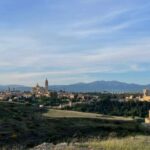 Segovia: Hot-air balloon ride with cava toast - Practical Tips for Booking and Enjoying Your Flight