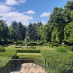 Segovia: Royal Palace of La Granja de San Ildefonso Tour - Who Would Love This Tour