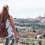 Segovia: Self-Guided Audio Tour on Your Phone - A Detailed Look at the Tour