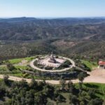 Segredos do Algarve: Tour Guiado (Full Day) - What Makes This Tour Stand Out?