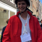 Segway City Tours Amsterdam - Why This Tour Might Be Perfect for You