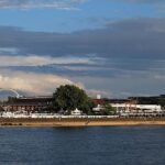 Segway Tour of Mannheim: Rhein, Waldpark, and Lindenhof - Aspects That Make This Tour Stand Out