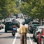 Segway Tour: Old Town Hall, Water Tower & Ehrenhof - Practical Details and Tips