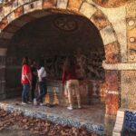 Seixal: Guided Walking Tour with Pastel de Nata - The Cultural and Food Experience