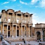Selcuk: Full-Day Ephesus and House of Virgin Mary Tour - Who Is This Tour Best For?