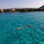 Self-Drive Boat Rental Latchi: Paphos Transfer Available - Value and Pricing: What You’re Getting