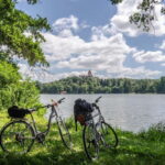 Self-Guided Bike Tour to Unetice Brewery - Authentic Insights from Past Participants