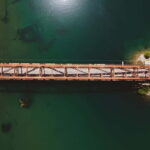 Self-Guided Cycling on Ciro Trail: Mostar to Capljina - FAQ