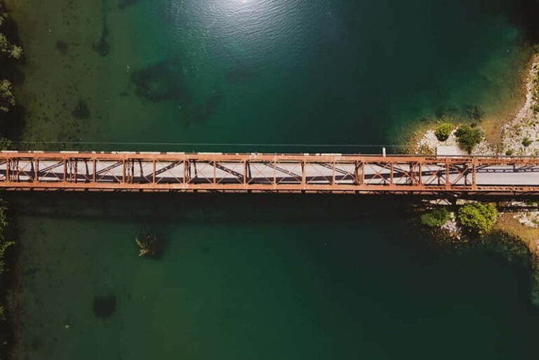 Self-Guided Cycling on Ciro Trail: Mostar to Capljina - FAQ