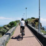 Self-Guided E-Bike Road Tour from Funchal to Garajau - Who Will Love This Tour?