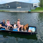 Self-Guided Electric Boat Rental - Final Thoughts: Is It Worth It?