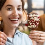 Self Guided Tour of London's Hidden Chocolate Shops - Who Will Love This Tour?