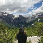 Self-Guided Tour: Theth, Valbona & Koman Lake - Authentic Travel Experiences and Practical Details