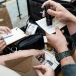 Self-guided trilling City Escape game in Rotterdam - The Sum Up: Who Is This Experience Best For?