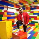 Selfie Museum Budapest Entry Ticket - Why This Experience Works and Who It’s Best For