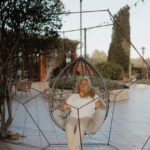 Selfness Week at the Holistic Life Center - Practical Details & Final Thoughts