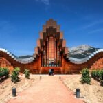 Semi-Private La Rioja Tour of 3 Premium Wineries from Bilbao - What Reviewers Say