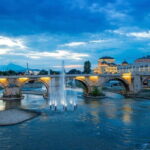 Semi-Private Tour; Albania, Kosovo &N. Macedonia from Skopje - Final Thoughts: Who Will Love This Tour?