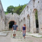 Semi-Private Tour; Corfu to Tirana - 3 UNESCO Sites - Who This Tour Is Perfect For
