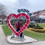 Semi-Private Tour of N. Macedonia: Ohrid &Struga from Tirana - The Itinerary Breakdown