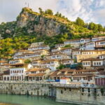 Semi-Private Tour; Pearls of Albania in 8 Days - Is This Tour Worth the Cost?