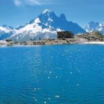 Semi Private Tour to Chamonix Mont-Blanc from Geneva - FAQs