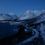Senja: Full-Day Guided Tour with Husøy and Ersfjord - Medfjordbotn and Mefjordvær: Serenity and Coastal Charm