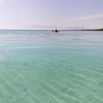 Senja: Guidet Fjord Kayaking in Ånderdalen Nationalpark - FAQ