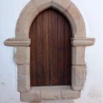 Sephardic Tour of Castelo de Vide - Final Thoughts