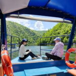 Serbia: Uvac Canyon Tour with Ice Cave and Boat Ride - Wildlife Encounters and Birdwatching