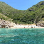 Sercret Beaches Speedboat Tour Vlore - Final Thoughts: Who Will Love This Tour?