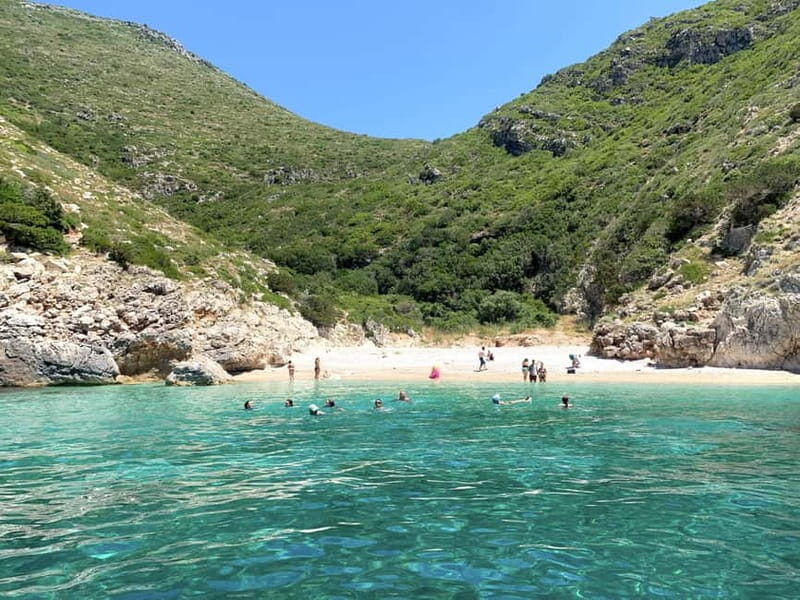 Sercret Beaches Speedboat Tour Vlore - Final Thoughts: Who Will Love This Tour?