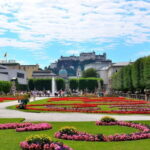 Serene Austrian Escape: Dürnstein, Melk, Salzburg, Hallstatt - What Makes This Tour Stand Out?