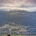 Serra da Estrela: An emblematic walk with breathtaking scenery. - The Itinerary: A Deep Dive