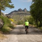 Serra da Estrela: Private E-Bike Tour with Observatory - FAQs