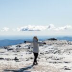 Serra da Estrela Private Tour - Who Should Consider This Tour?