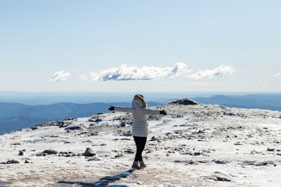 Serra da Estrela Private Tour - Who Should Consider This Tour?