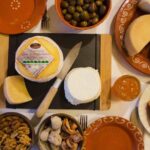 Serra da Estrela: Serra da Estrela cheese tasting - Final Thoughts: Is This Tour Worth It?